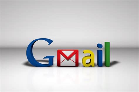 On April Fool's Day, Google's Gmail celebrates its 20th .
